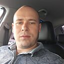 Знакомства: Николай, 37 лет, Петровск