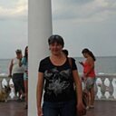 Знакомства: Алёна, 51 год, Витебск