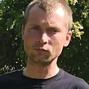 Знакомства: Анатолий, 36 лет, Полоцк