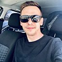 Знакомства: Евгений, 33 года, Гродно