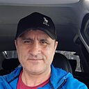 Знакомства: Асомидин, 51 год, Курган