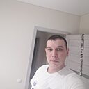 Знакомства: Вадим, 35 лет, Челябинск