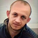 Знакомства: Андрей, 38 лет, Кисловодск