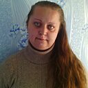 Знакомства: Елена, 38 лет, Волгоград