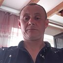 Знакомства: Андрей Казьмин, 42 года, Боровск