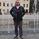 Знакомства: Андрей, 48 лет, Вичуга