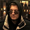 Знакомства: Никита, 22 года, Воложин