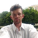 Знакомства: Андрей, 47 лет, Гродно