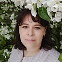 Знакомства: Светлана, 51 год, Витебск