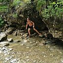 Знакомства: Максим, 43 года, Минск