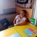 Знакомства: Марина, 36 лет, Суздаль