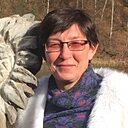 Знакомства: Галина, 55 лет, Челябинск