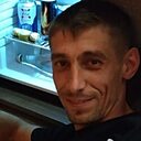 Знакомства: Andrey, 37 лет, Харьков