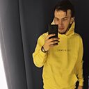 Знакомства: Andrej, 32 года, Ивье