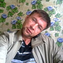 Знакомства: Сергей, 48 лет, Коноша