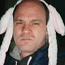 Знакомства: Игорь, 43 года, Глазов