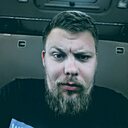 Знакомства: Владислав, 32 года, Минск