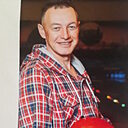 Знакомства: Алексей, 51 год, Красноярск