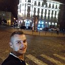 Знакомства: Maxim, 32 года, Гамбург