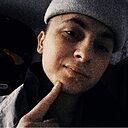 Знакомства: Александр, 26 лет, Светлогорск