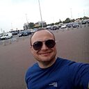 Знакомства: Алексей, 41 год, Кривой Рог