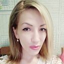 Знакомства: Tinochka, 31 год, Луганск