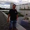 Знакомства: Алексей, 38 лет, Орел