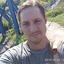 Знакомства: Женя, 42 года, Смоленск