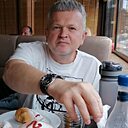 Знакомства: Сергей, 47 лет, Гродно