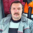Знакомства: Николай, 49 лет, Череповец