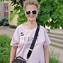 Знакомства: Людмилочка, 70 лет, Тутаев