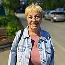 Знакомства: Ольга, 70 лет, Дзержинск