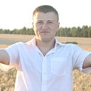 Знакомства: Александр, 36 лет, Солигорск