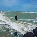 Знакомства: Юрий, 33 года, Запорожье