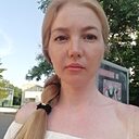Знакомства: Анастасия, 34 года, Могилев