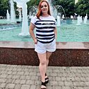 Знакомства: Марина, 44 года, Армавир