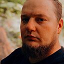 Знакомства: Антон, 42 года, Бердск