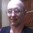 Знакомства: Сергей, 54 года, Макеевка