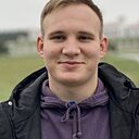 Знакомства: Денис, 32 года, Ивацевичи