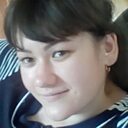 Знакомства: Анна, 37 лет, Иланский