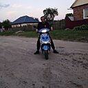 Знакомства: Андрей, 51 год, Речица