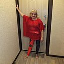 Знакомства: Лина, 52 года, Казань