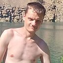 Знакомства: Владислав, 39 лет, Каменск-Шахтинский