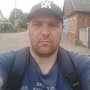 Знакомства: Андрей, 41 год, Борисов