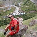 Знакомства: Сергей, 50 лет, Пятигорск