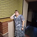 Знакомства: Татьяна, 57 лет, Нижний Новгород