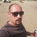 Знакомства: Илья, 36 лет, Ковров