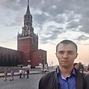 Знакомства: Александр, 30 лет, Волгоград