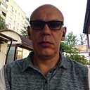 Знакомства: Олег, 50 лет, Черкассы