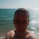 Знакомства: Александр, 34 года, Красноперекопск